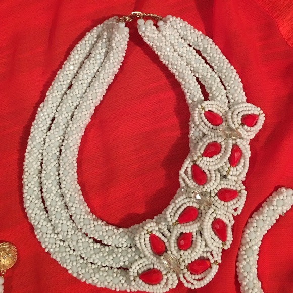 Finishing touches is essential in this set! - Picture 1 of 4